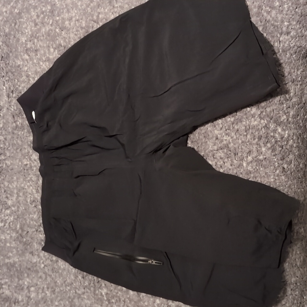 Adidas 9inch Shorts